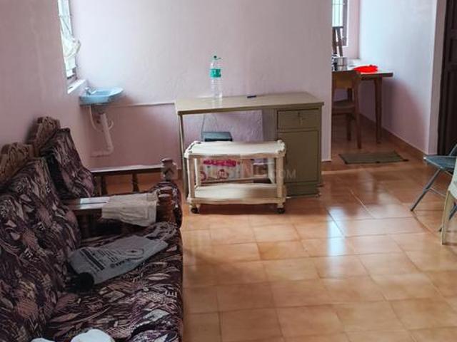 House for rent in Tamil Nadu