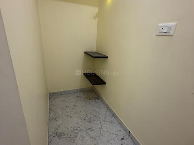House for rent in Tamil Nadu