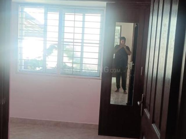 House for rent in Kelambakkam, Tamil Nadu