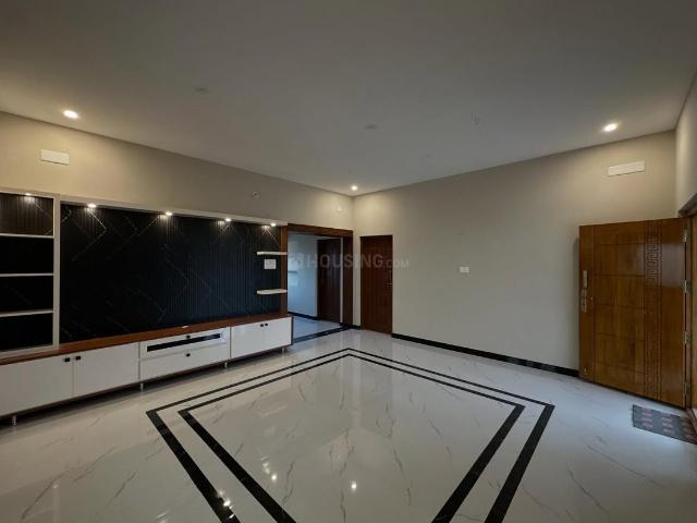 House for sale in Kelambakkam, Tamil Nadu