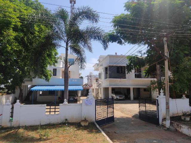 House for rent in Tamil Nadu