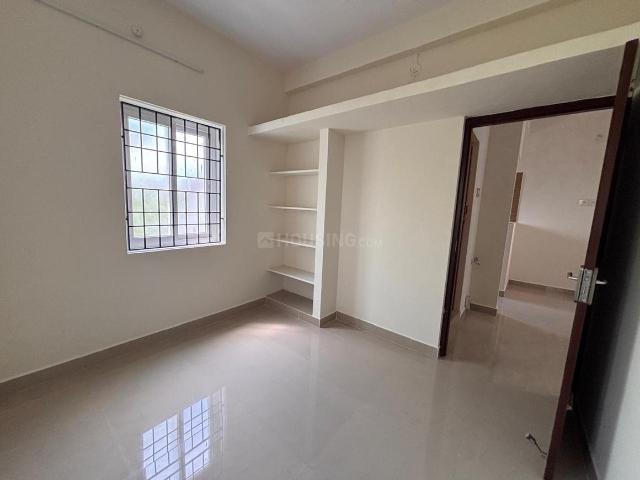 House for rent in Tamil Nadu