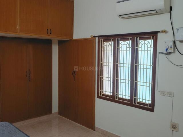 House for rent in Poonamallee, Tamil Nadu