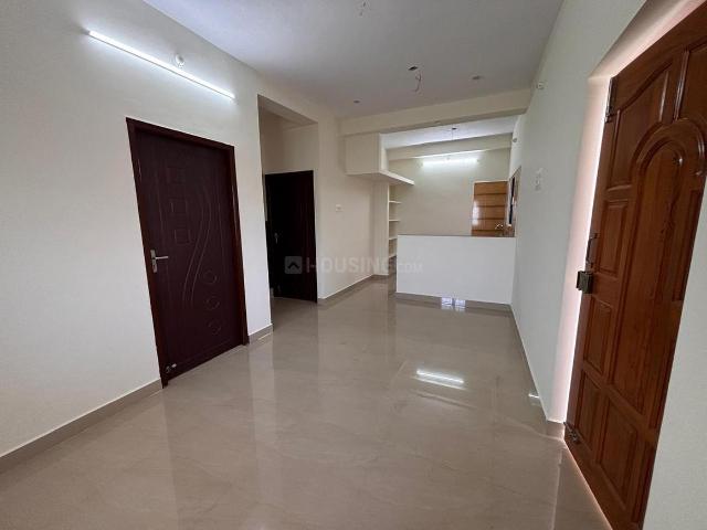 House for rent in Tamil Nadu