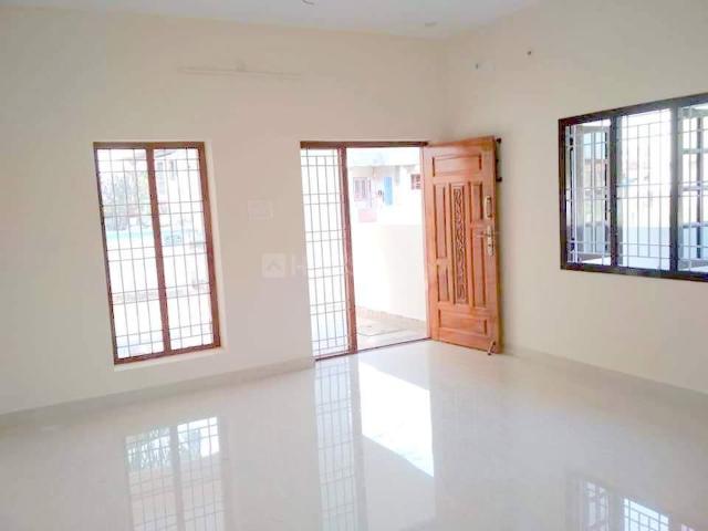 House for sale in Poonamallee, Tamil Nadu