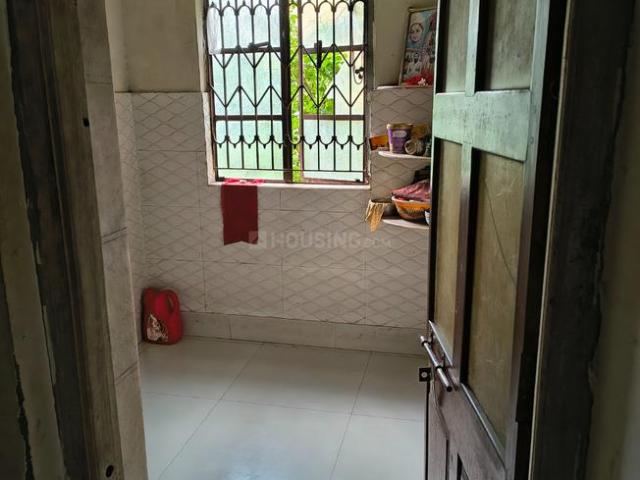 House for sale in Serampore, Hooghly