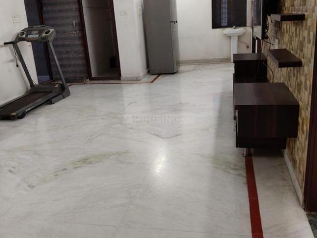 House for rent in Ranga Reddy, Haidarabad