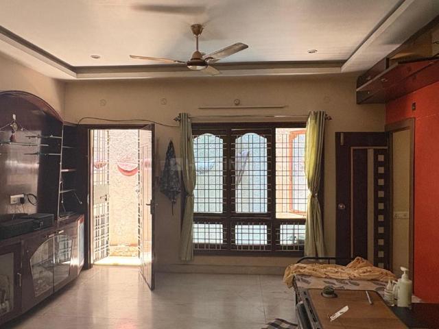 House for rent in Ranga Reddy, Haidarabad