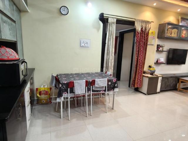 House for rent in Ranga Reddy, Haidarabad