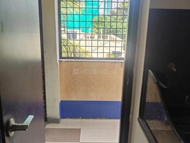 House for rent in Ranga Reddy, Haidarabad