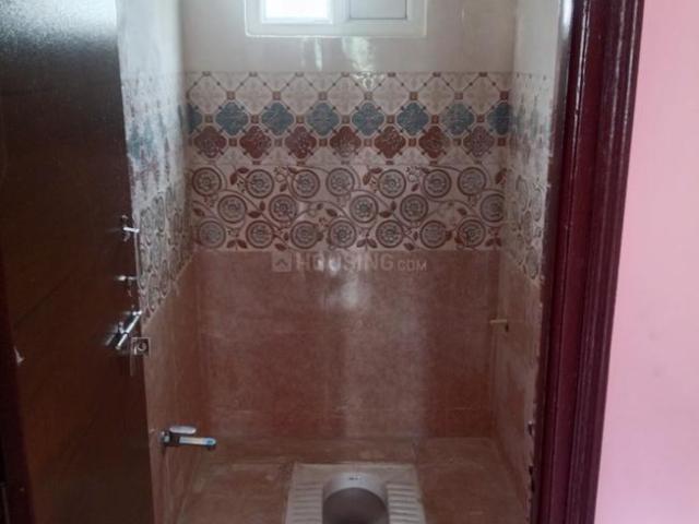 House for rent in Ranga Reddy, Haidarabad
