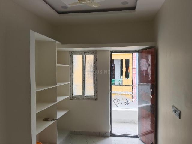 House for rent in Haidarabad, Telangana