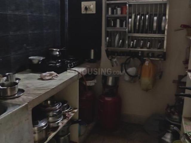 House for sale in Ranga Reddy, Haidarabad