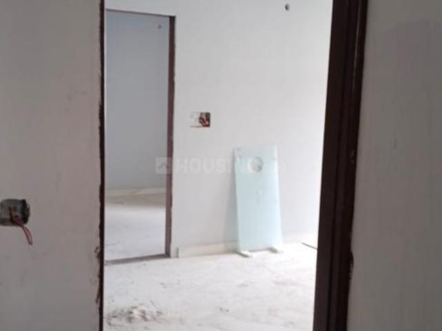House for sale in Sethi Colony , JAIPUR, Jaipur Municipal Corporation