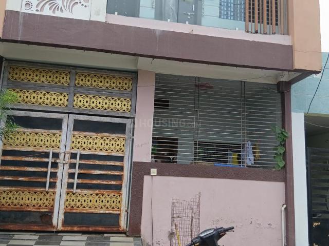 House for rent in Madya