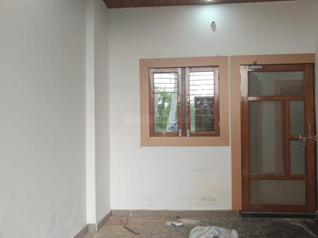 House for rent in Lucknow, Uttar Pradesh