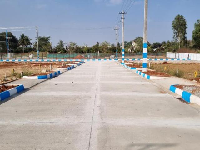House for sale in Bangalore North, Cox Town - Bangalore