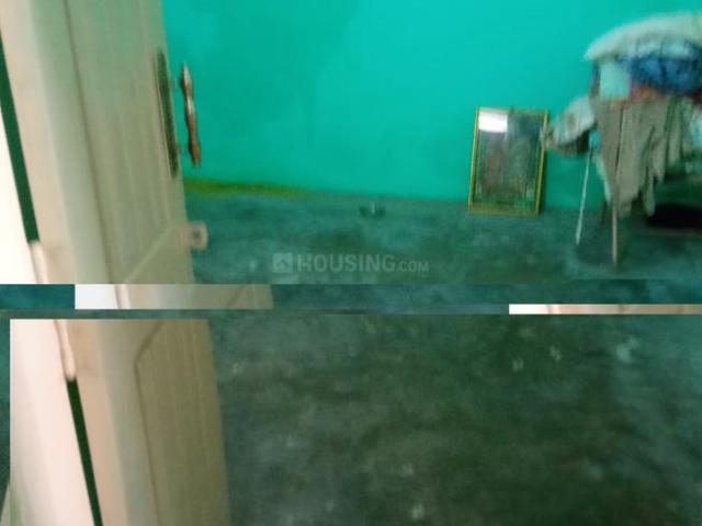 House for rent in Tamil Nadu