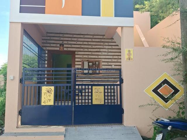 House for sale in Tamil Nadu