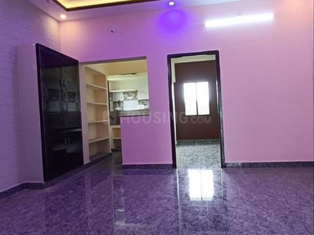 House for sale in Tamil Nadu