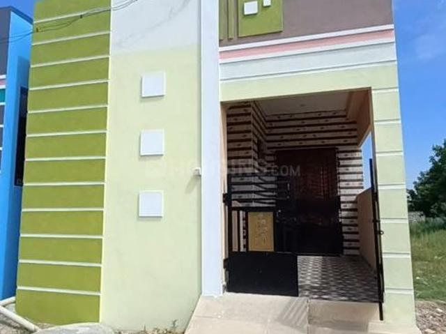 House for sale in Tamil Nadu