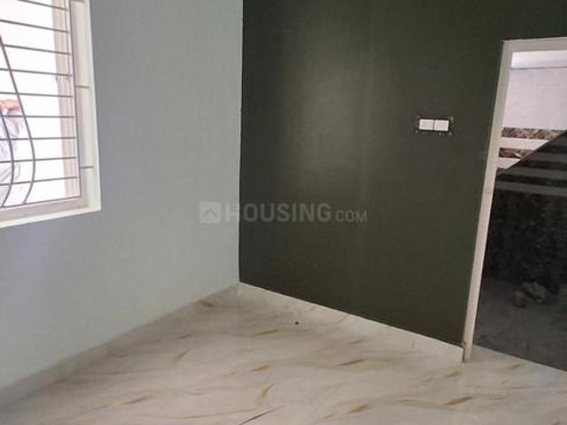 House for sale in Tamil Nadu