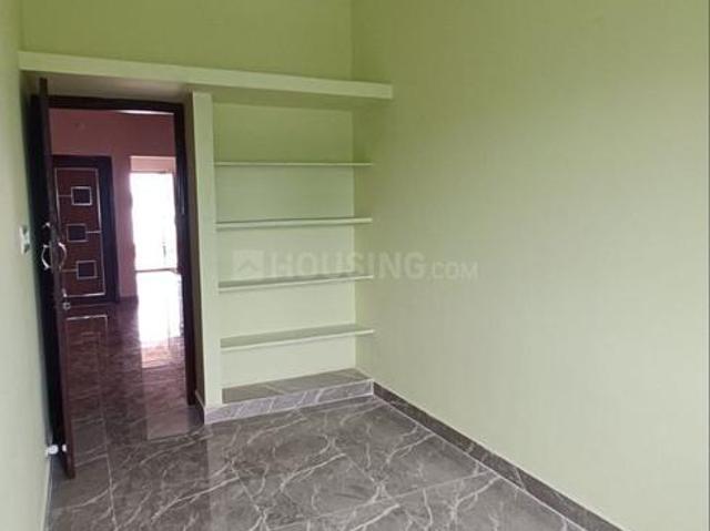 House for sale in Tamil Nadu