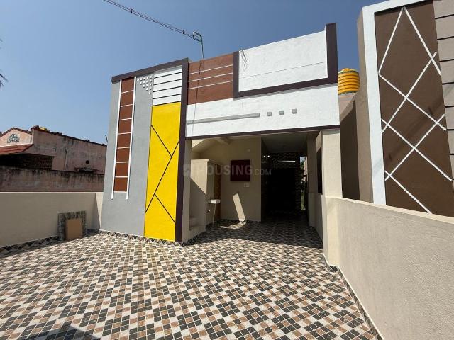 House for sale in Tamil Nadu