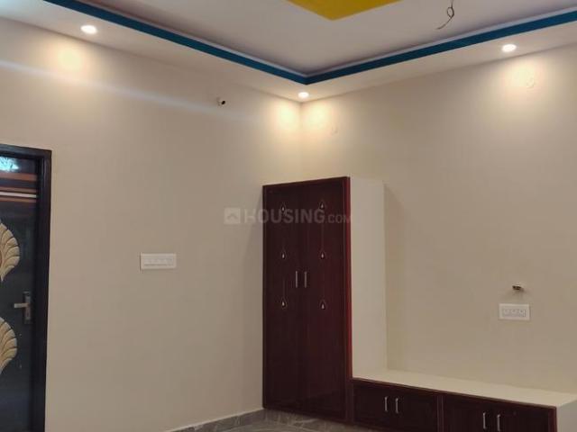 House for sale in Tamil Nadu