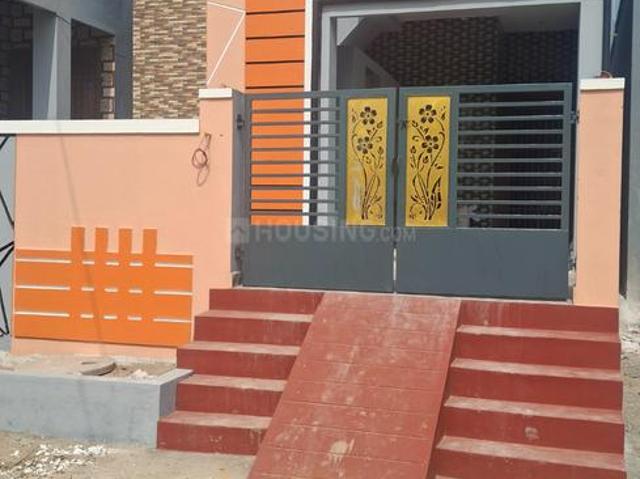 House for sale in Tamil Nadu