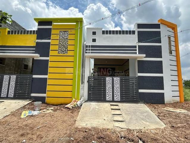 House for sale in Tamil Nadu