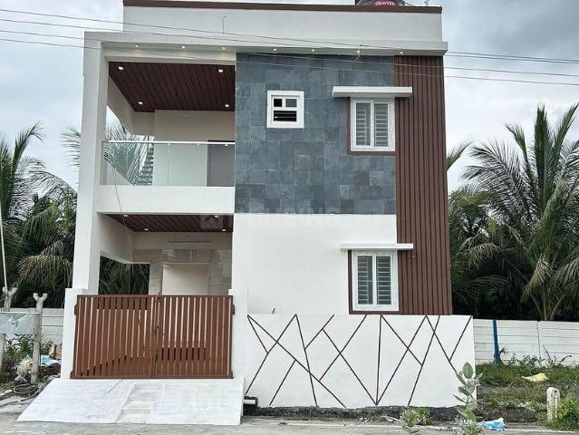 House for sale in Tamil Nadu