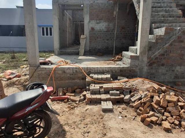 House for sale in Tamil Nadu