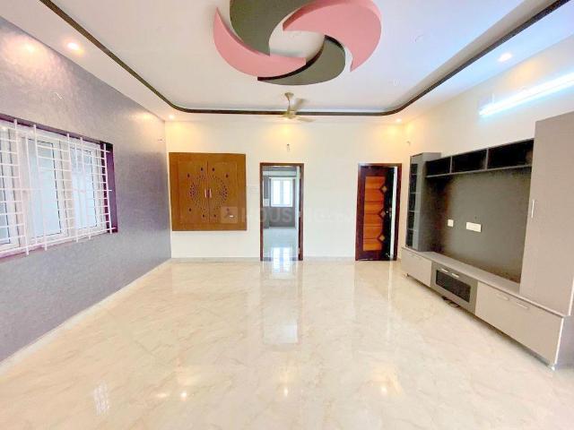 House for sale in Tamil Nadu