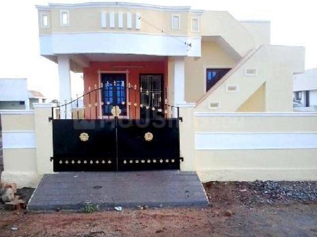 House for sale in Tamil Nadu