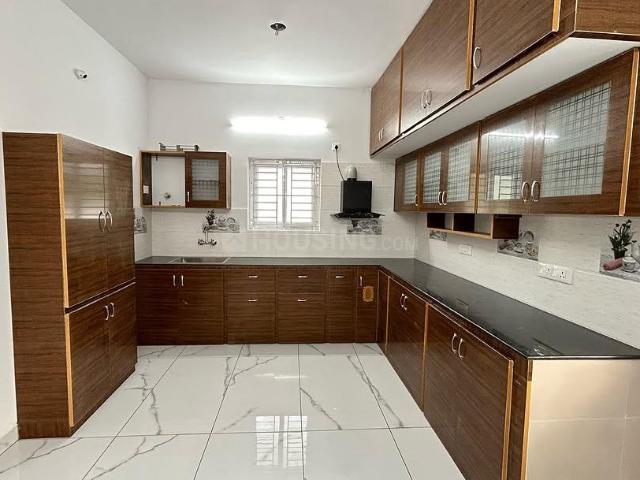 House for sale in Tamil Nadu