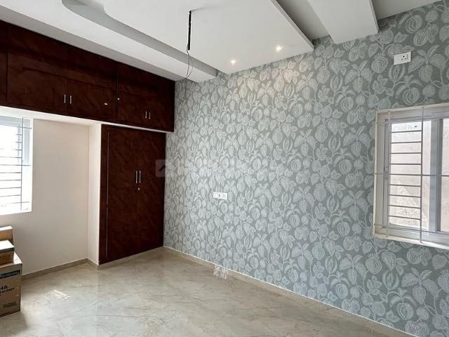 House for sale in Tamil Nadu