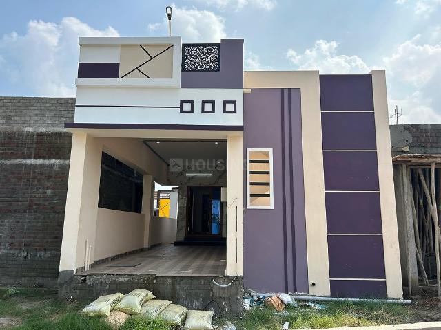 House for sale in Tamil Nadu