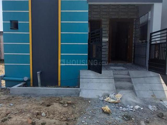 House for sale in Tamil Nadu