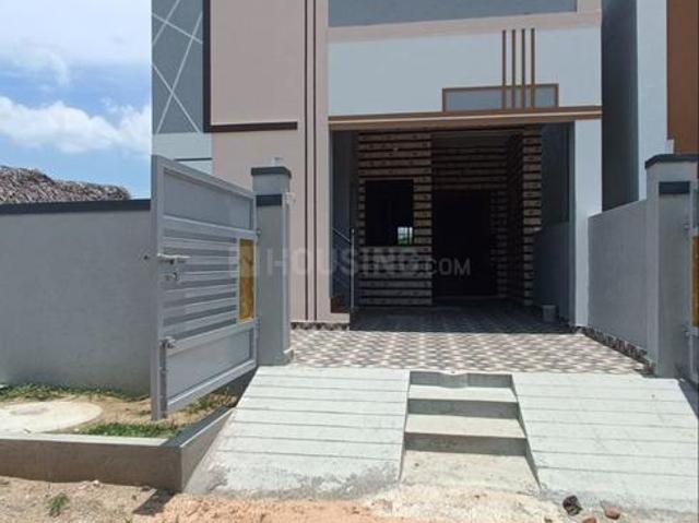 House for sale in Sevvapet, Tirur