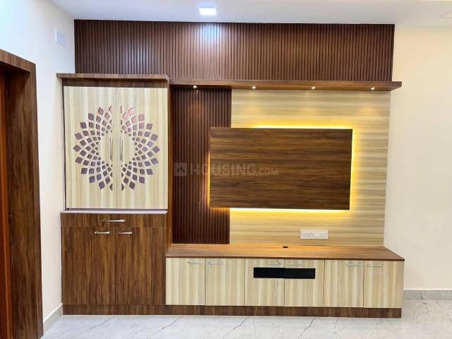 House for sale in Tamil Nadu