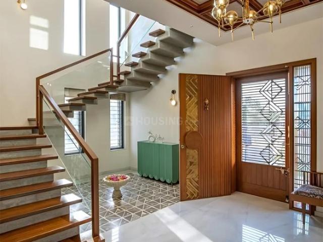 House for sale in Tamil Nadu