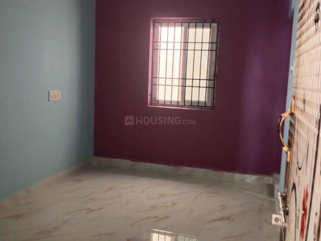 House for sale in Tamil Nadu