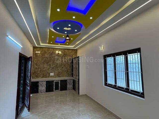 House for sale in Tamil Nadu