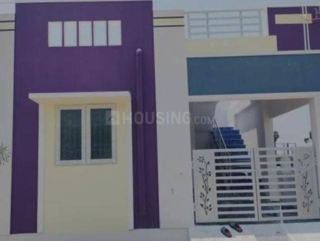 House for sale in Tamil Nadu