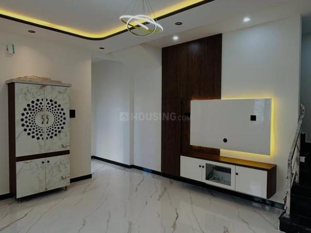 House for sale in Tamil Nadu