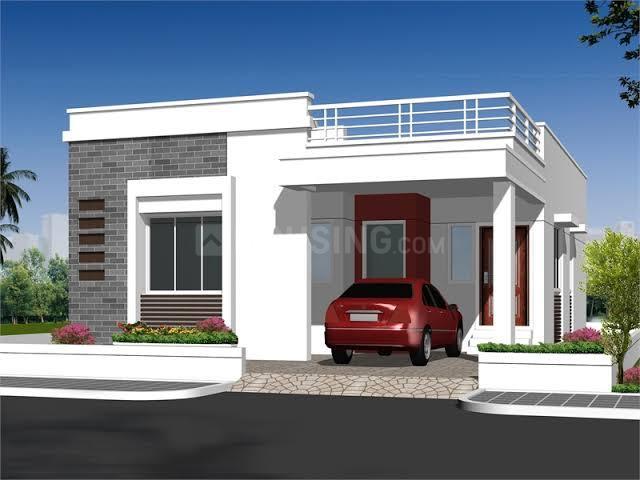 House for sale in Tamil Nadu