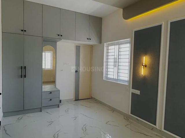 House for sale in Tamil Nadu
