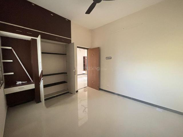House for sale in Tamil Nadu