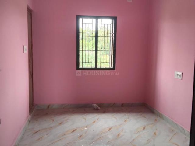 House for sale in Tamil Nadu